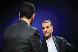 سخنان دیر‌هنگام
