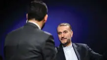 سخنان دیر‌هنگام
