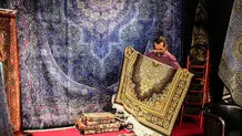 صنعت با کمبود ۱۰ هزار نیروی کار روبروست/ قانون کار باید اصلاح شود