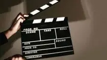 هزینه‌ها  در  سینمای ایران

 چگونه تأمین می‌شود؟
