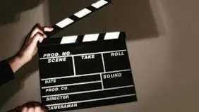 هزینه‌ها  در  سینمای ایران

 چگونه تأمین می‌شود؟