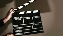 مهران زینت‌بخش درگذشت

