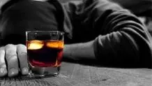 دانشگاه علوم پزشکی البرز: شمار مسمومان مصرف مشروبات الکلی به ۱۴۷ نفر رسید / اعضای بدن ۲ نفر از افرادی که در این موضوع دچار مرگ مغزی شده بودند، اهدا شد


