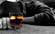 شمار مسمومان مصرف مشروبات الکلی در البرز ۹۵ نفر اعلام شد

