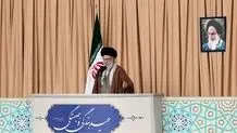 Iran to give crushing response to US if it commits evil acts