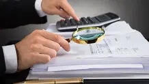 اولین تصاویر از «آرش اشتری» اختلاس‌گر بندر امام/ عکس و ویدئو