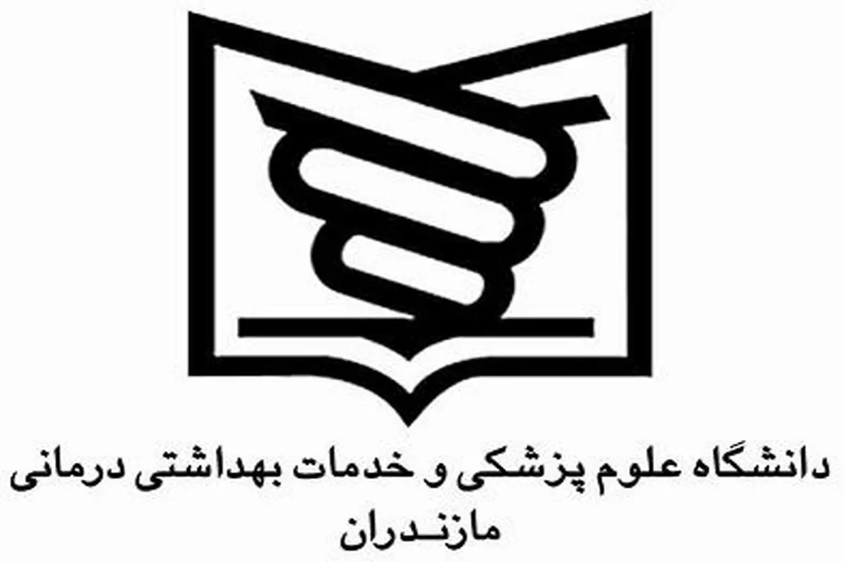 مدیر گروه عفونی دانشگاه علوم پزشکی مازندران  آمار «تب شالیزار» را تکذیب کرد