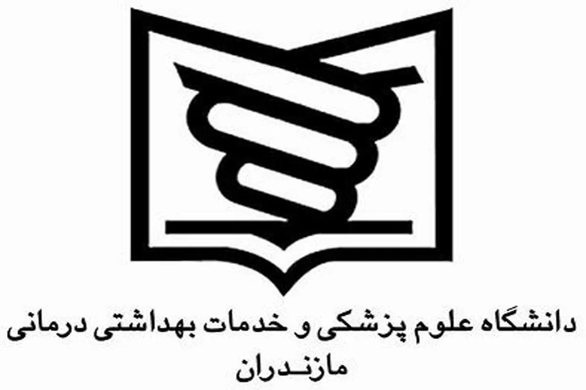 مدیر گروه عفونی دانشگاه علوم پزشکی مازندران  آمار «تب شالیزار» را تکذیب کرد