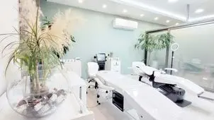 مافیای زیبایی