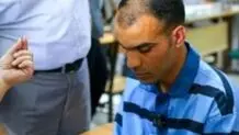 متجاوز سریالی تهران محاکمه می‌شود/ اتهام: افساد فی‌الارض