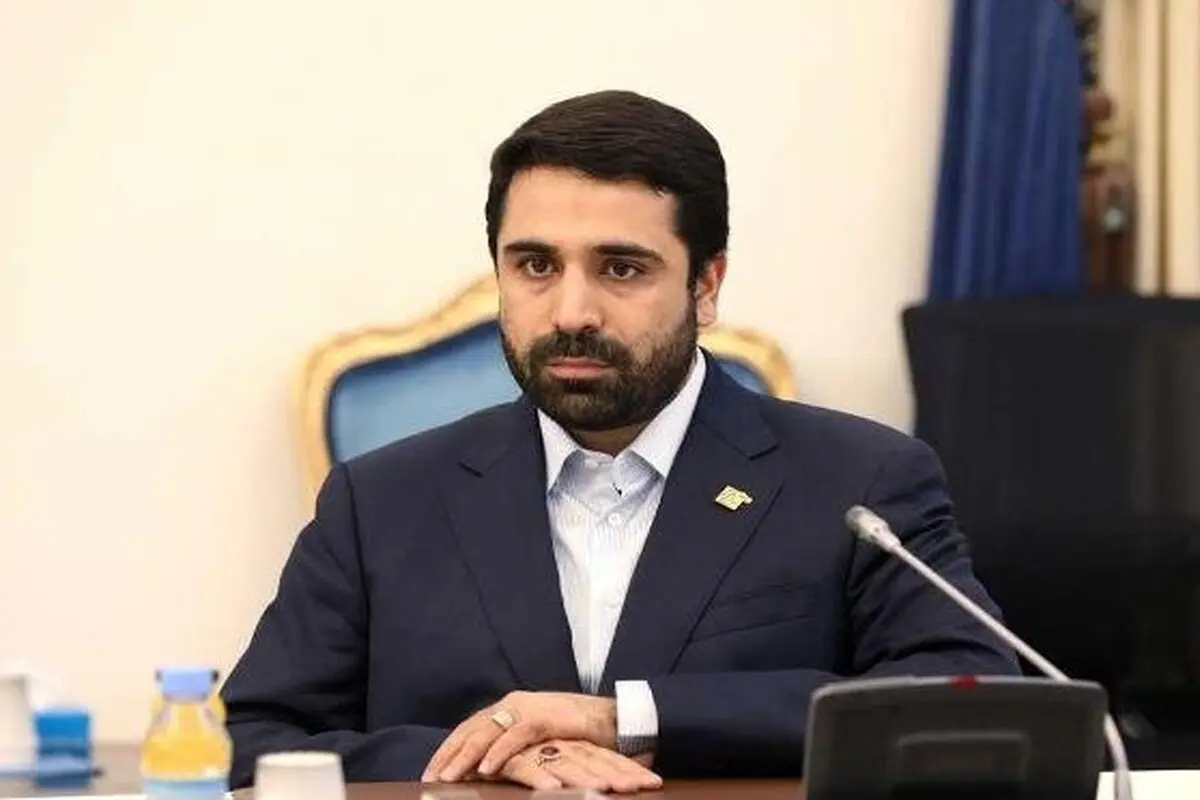 دبیر جدید شورای عالی فضای مجازی منصوب شد/ ادعای یک خبرگزاری دولتی؛ تاکید رئیس‌جمهوری بر لزوم بازنگری در سیاست‌های فیلترینگ