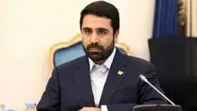 دبیر جدید شورای عالی فضای مجازی منصوب شد/ ادعای یک خبرگزاری دولتی؛ تاکید رئیس‌جمهوری بر لزوم بازنگری در سیاست‌های فیلترینگ