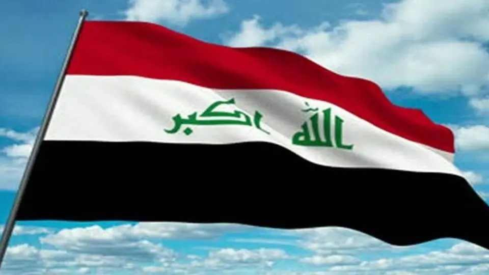 دفاتر و محل استقرار رهبران احزاب مسلح مخالف ایران به خارج از مرزهای عراق منتقل شد