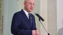 اعلام آمادگی روسیه برای میانجی‌گری بین ایران و آمریکا؛ پیشنهاد مسکو حل‌ مرحله‌ به‌ مرحله اختلافات است