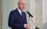 اعلام آمادگی روسیه برای میانجی‌گری بین ایران و آمریکا؛ پیشنهاد مسکو حل‌ مرحله‌ به‌ مرحله اختلافات است