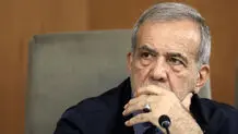 رمزگشایی از توئیت مهم پزشکیان درباره کابینه پیشنهادی دولت چهاردهم