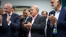 نیما نکیسا احضار شد