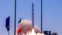 Iran to launch "Kowsar" remote-sensing satellite soon