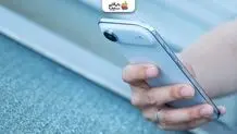 خرید آیفون ایر با گارانتی معتبر در بازرگانی سیب آغاز شد