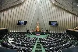 مولدسازی اموال دولت یکی از  بحث برانگیزترین  مباحث  در  آینده  است
