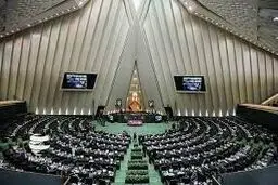مولدسازی اموال دولت یکی از  بحث برانگیزترین  مباحث  در  آینده  است

