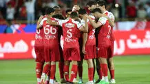 رونمایی از گزینه‌های جذاب و نهایی برای انتخاب سرمربی جدید پرسپولیس
