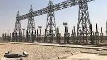 تولید برق عراق رکورد زد

