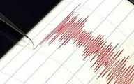 زلزله شرق تهران خسارتی نداشت

