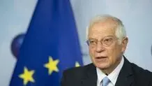 اهداف اسرائیل در غزه فراتر از نابودی حماس است