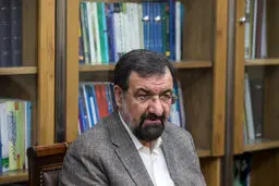  آمریکا می‌داند فقط با همکاری ایران امنیت منطقه تامین می‌شود


