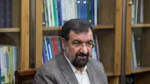  آمریکا می‌داند فقط با همکاری ایران امنیت منطقه تامین می‌شود

