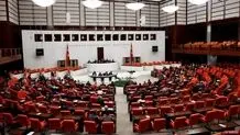 ترکیه تا برقراری ثبات اقتصادی و خلع سلاح کامل «پ‌ک‌ک» انتخابات ریاست‌جمهوری برگزار نمی‌کند

