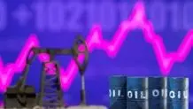 قیمت نفت در مدار صعودی ماند

