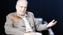 ‌تشدید خطر حملات لفظی سران اسرائیل و شمارش معکوس در خاورمیانه

