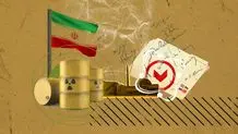 حماس به گنجاندن نام این جنبش در فهرست سیاه سازمان ملل اعتراض کرد