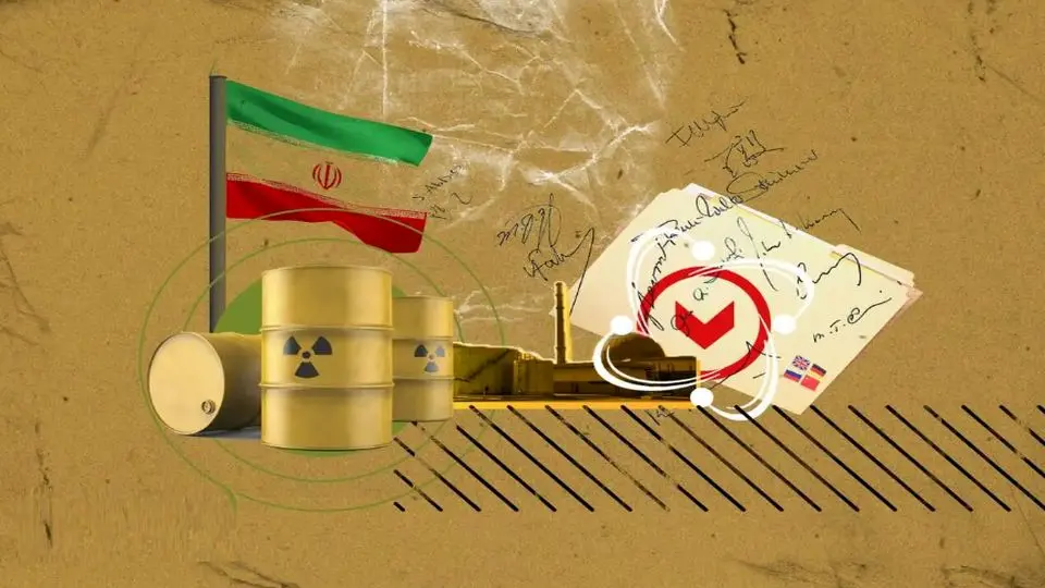 روسیه  مشروعیت اجرای اسنپ بک را زیر سوال  برد 