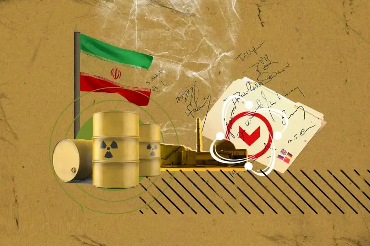 روسیه  مشروعیت اجرای اسنپ بک را زیر سوال  برد 