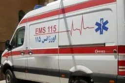 گفت‌وگو با وکیل پرونده تجاوز در آمبولانس
