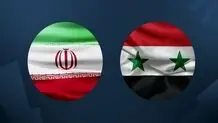Iran, Syria to soon ditch dollar in bilateral trade
