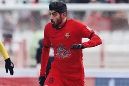 نظر مهدی ترابی درباره دعوت نشدن به تیم ملی