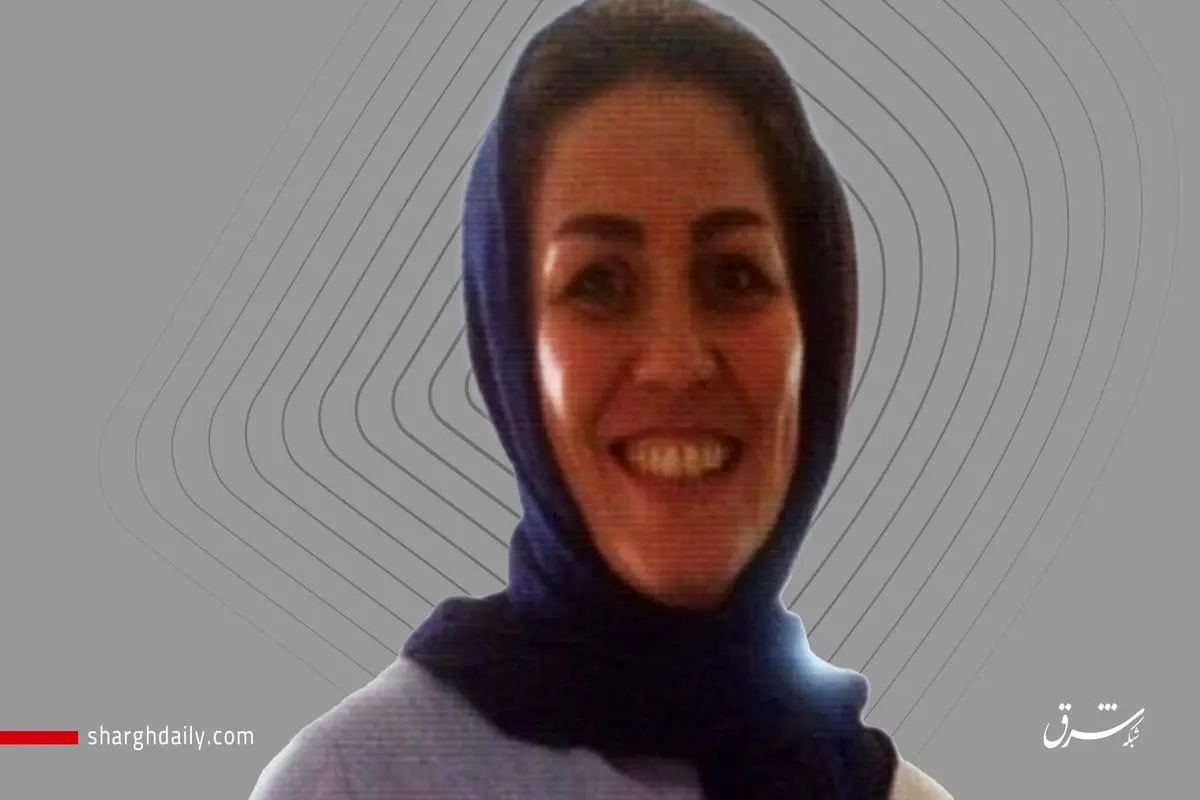 وکیل حسین تاج در گفت‌وگو با شرق:
ممانعت از ملاقات حضوری مریم اکبری منفرد با همسرش