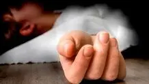 پشت پرده تعویض جسد در آستارا؛ چگونه دو جسد جا به جا شدند؟