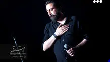 فریدون عباسی: کنسرت اگر در وصف نیاز‌های جامعه، مدح ائمه یا هویت ایرانی باشد اشکالی در آن نیست

