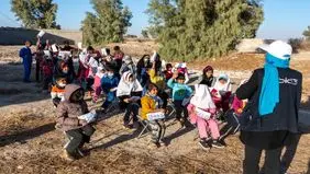 نگاهی به 75 سالگی در آستانه 80 سالگی