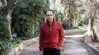 بیژن اشتری از دنیا رفت / مراسم تشییع اعلام می‌شود 