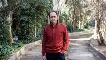 بیژن اشتری از دنیا رفت / مراسم تشییع اعلام می‌شود 