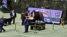 گلایه روزنامه دولت از نمایندگان مجلس؛ مگر رهبری نگفتند از ابزارهای نظارتی به صورت افراطی استفاده نکنید
