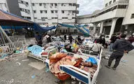 West HR bodies lost their credibility in wake of Gaza war