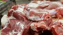 بازار بی‌ضابطه گوشت؛ هر شهر یک قیمت!