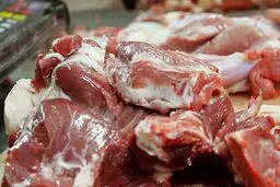بازار بی‌ضابطه گوشت؛ هر شهر یک قیمت!